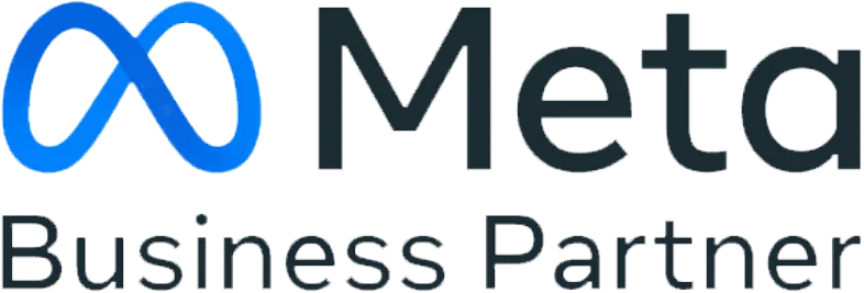 Meta Business Partner